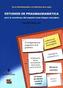 Estudios de pragmagramática