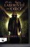 El laberinto de oro
