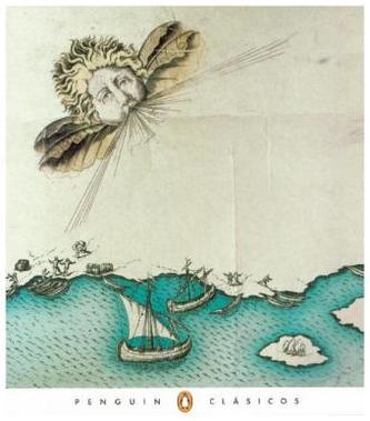 La expedición de Ursúa y los crímenes de Aguirre