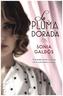 La pluma dorada