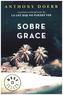 Sobre Grace
