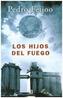 Los hijos del fuego