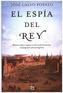 El espía del rey