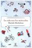 La vida son los miércoles