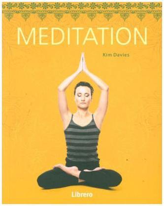 Meditation