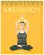 Meditation