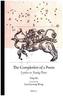 The Completion of a Poem