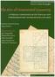 The Arts of Ornamental Geometry