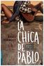 La chica de Pablo