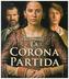 La corona partida