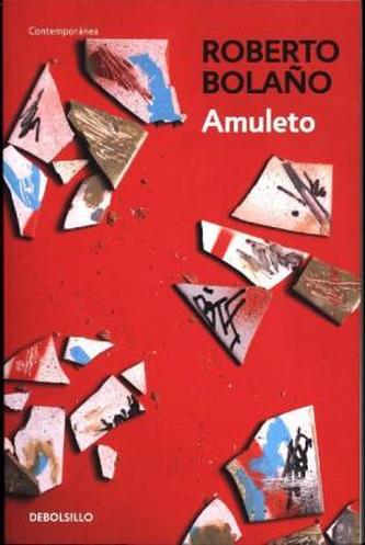 Amuleto