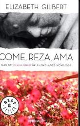 Come, reza, ama