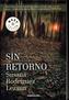 Sin retorno