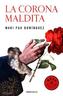 La corona maldita