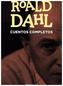 Cuentos completos
