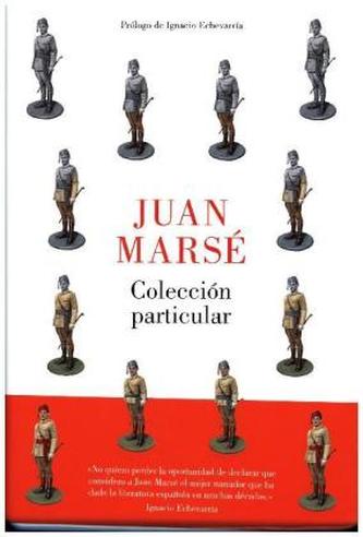 Colección particular