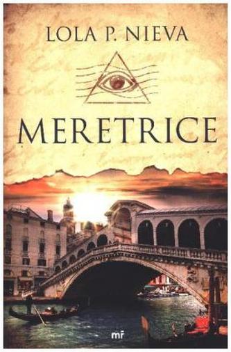 Meretrice