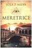 Meretrice