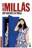 Dos mujeres en Praga