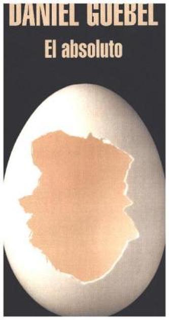 El absoluto