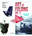 Art of Folding Vol. 2