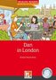 Dan in London, Class Set