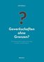 Gewerkschaften ohne Grenzen?