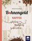 Bohnengold