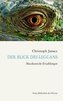 Der Blick des Leguans