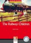 The Railway Children, Class Set