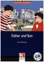Father and Son, m. 1 Audio-CD