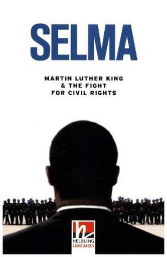 Selma, Class Set