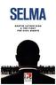 Selma, Class Set