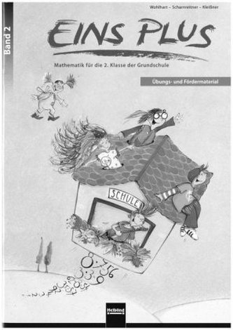 Übungs- und Fördermaterial