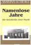 Namenlose Jahre