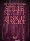 Stille Nacht - eisige Nacht