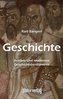 Geschichte