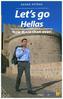 Let's go Hellas