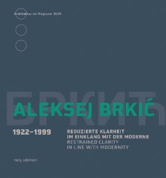Aleksej Brkic