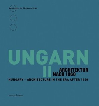 Ungarn. Tl.2