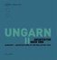 Ungarn. Tl.2