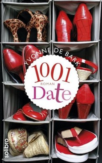 1001 Date 1001 Date