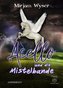 Acello und die Mistelbande