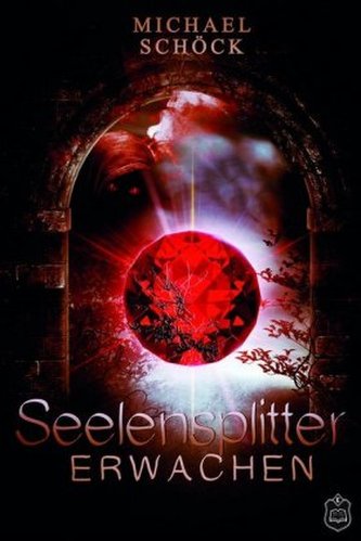 Seelensplitter Seelensplitter