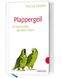 Plappergeil
