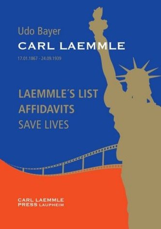 Carl Laemmle Laemmle's List