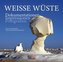 Weiße Wüste