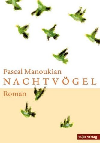 Nachtvögel