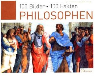 Philosophen