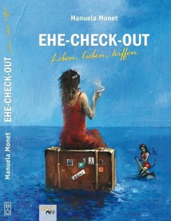 EHE-CHECK-OUT